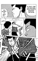 [D-M_M-S]Crows_v01_c001_040